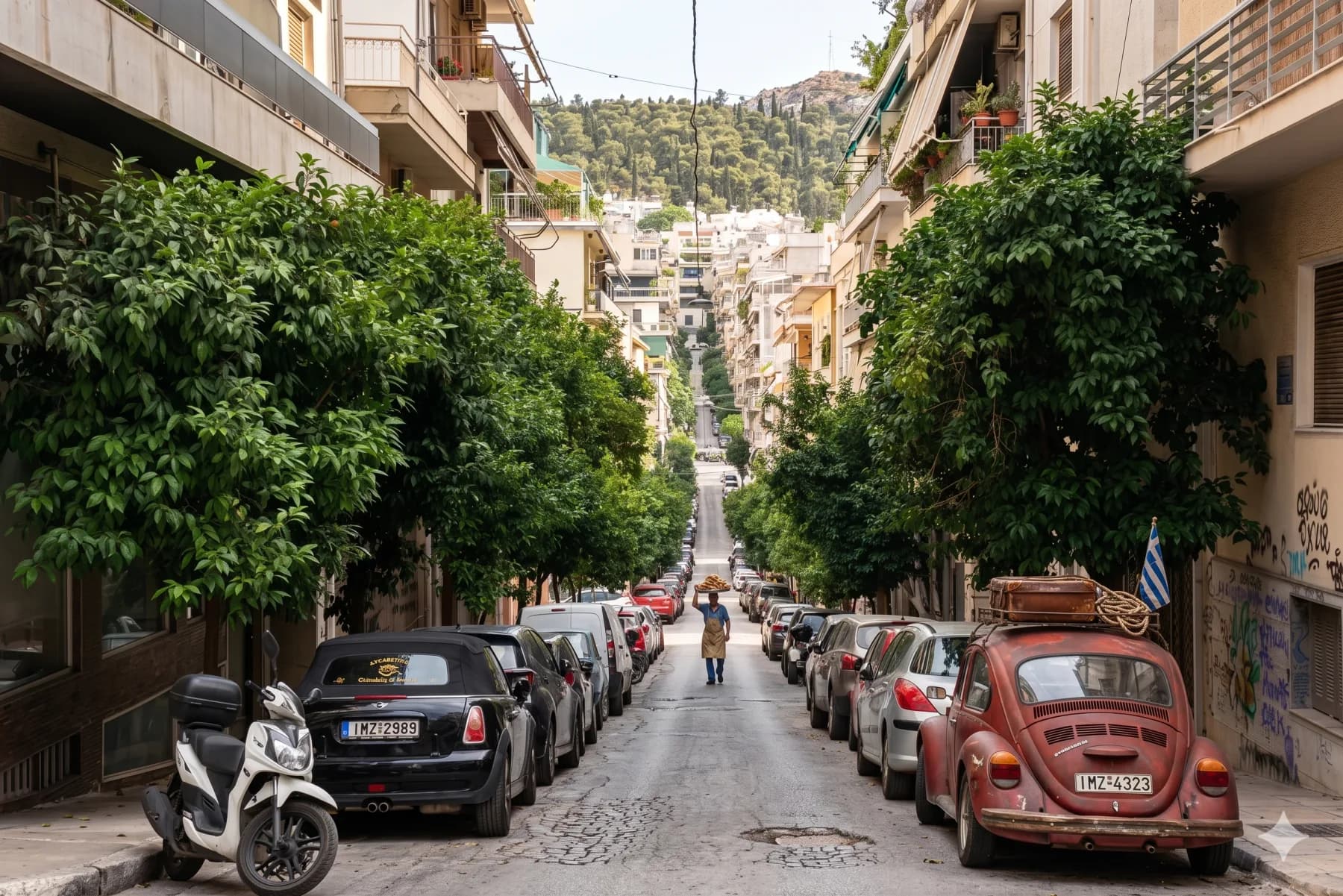 Γκύζη
